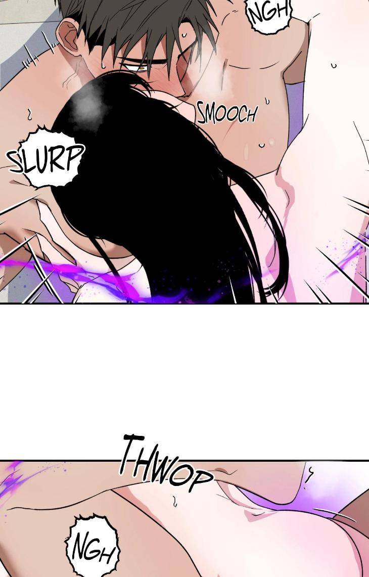 You-Cant-Come-Sir-By-Jk-Uncensored-Eng page 10