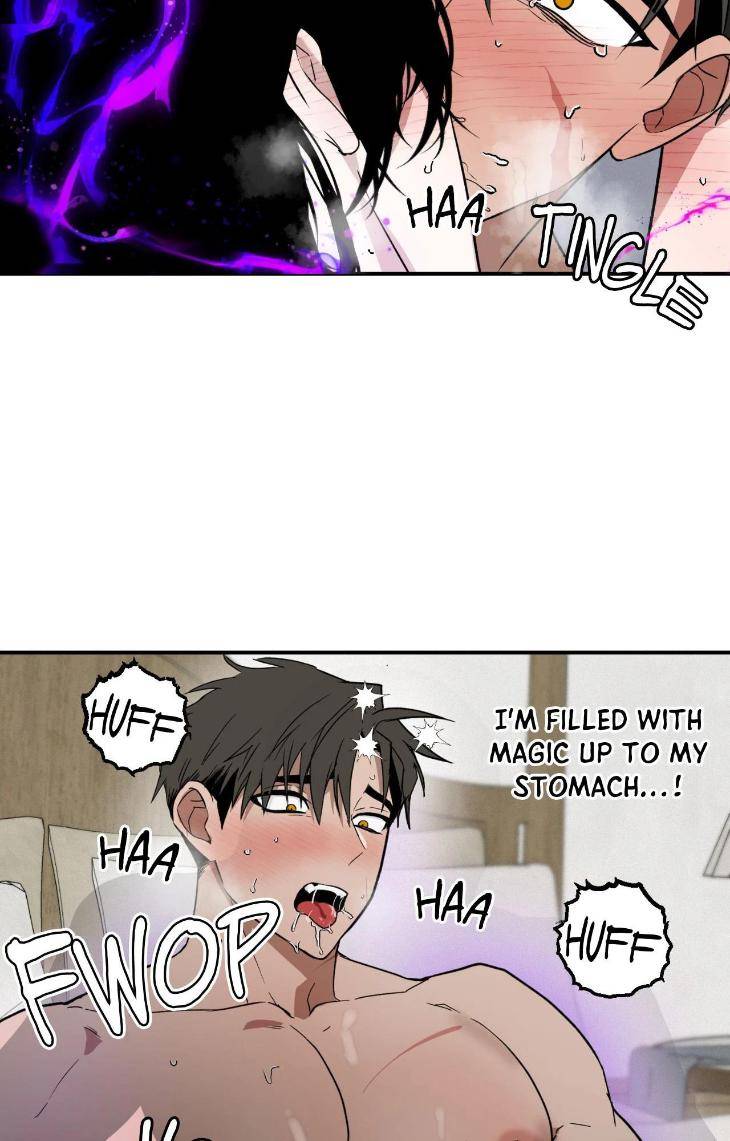 You-Cant-Come-Sir-By-Jk-Uncensored-Eng page 12