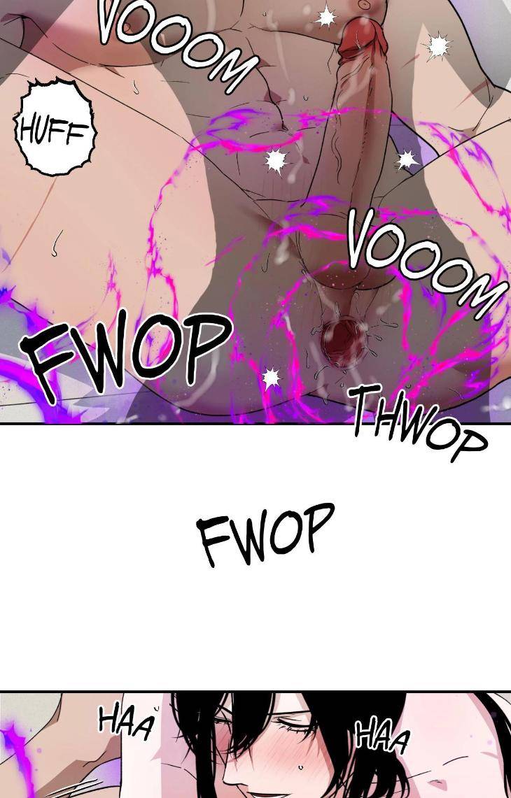 You-Cant-Come-Sir-By-Jk-Uncensored-Eng page 13