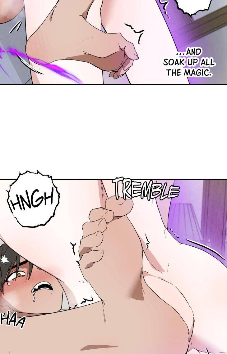 You-Cant-Come-Sir-By-Jk-Uncensored-Eng page 16