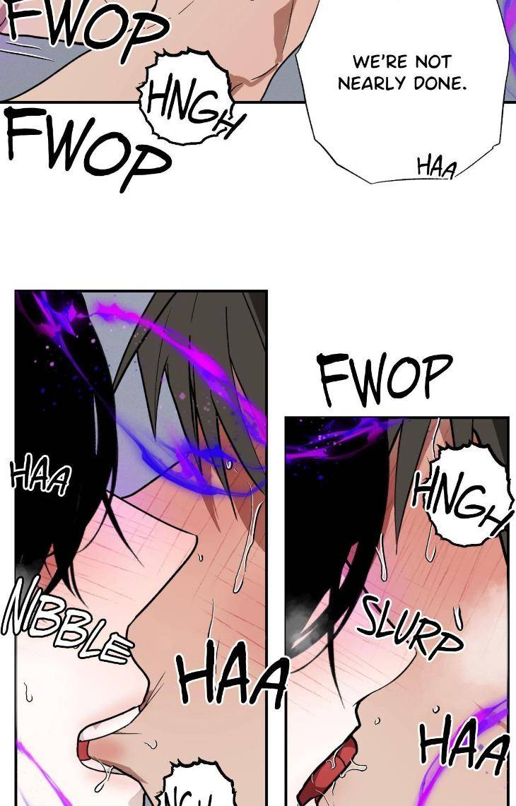 You-Cant-Come-Sir-By-Jk-Uncensored-Eng page 22