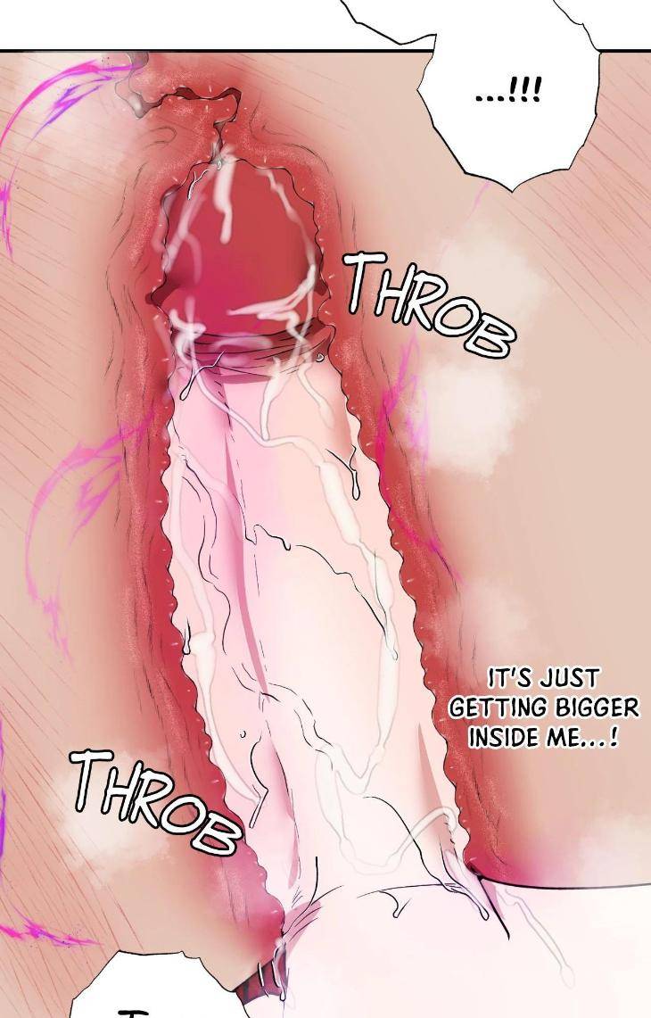 You-Cant-Come-Sir-By-Jk-Uncensored-Eng page 24