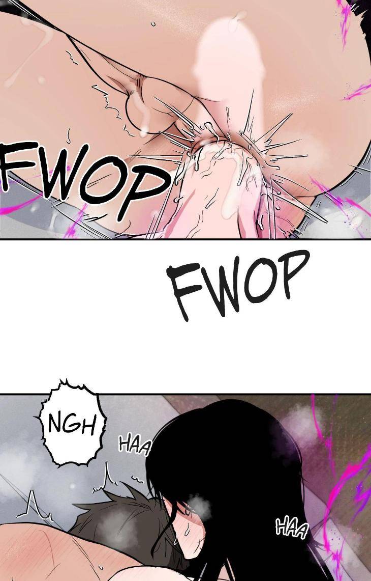 You-Cant-Come-Sir-By-Jk-Uncensored-Eng page 30