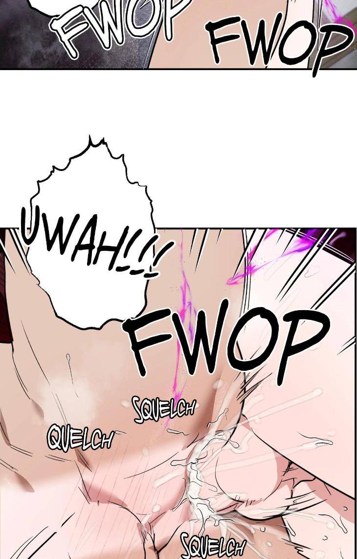 You-Cant-Come-Sir-By-Jk-Uncensored-Eng page 33