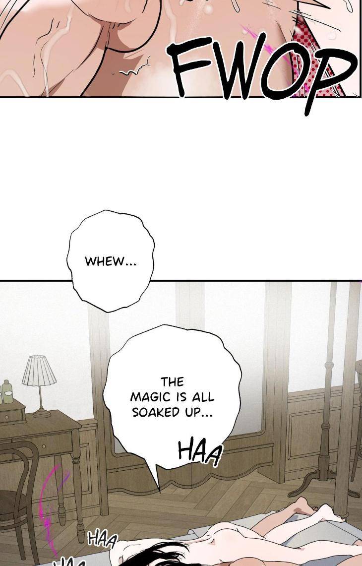 You-Cant-Come-Sir-By-Jk-Uncensored-Eng page 34