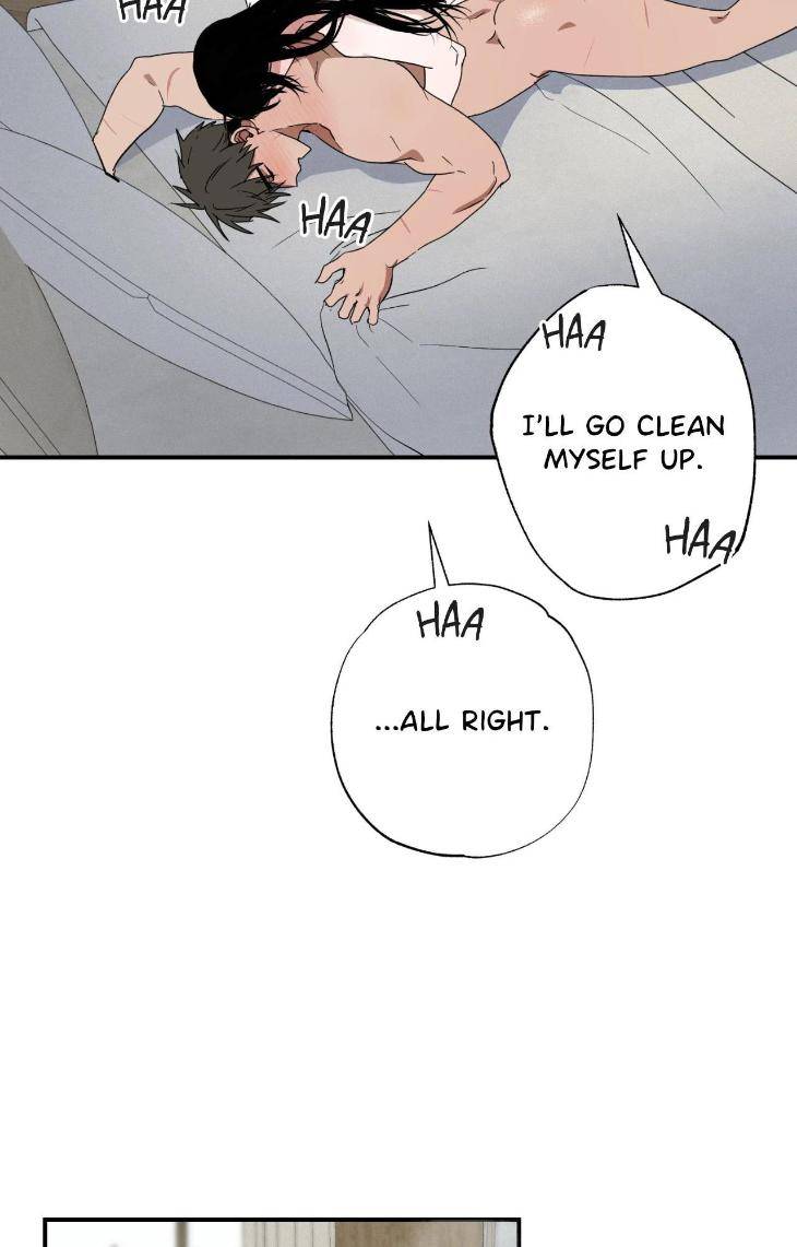 You-Cant-Come-Sir-By-Jk-Uncensored-Eng page 35
