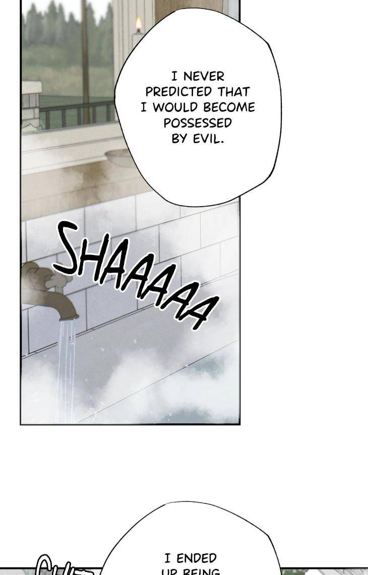 You-Cant-Come-Sir-By-Jk-Uncensored-Eng page 36