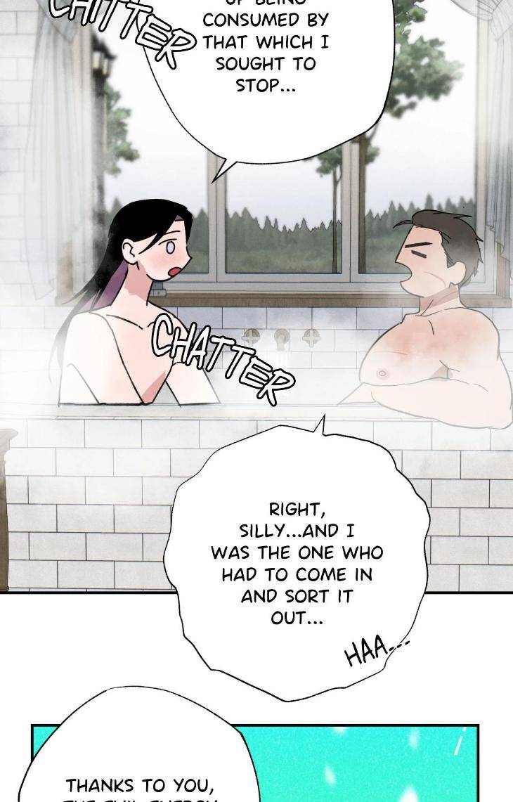 You-Cant-Come-Sir-By-Jk-Uncensored-Eng page 37
