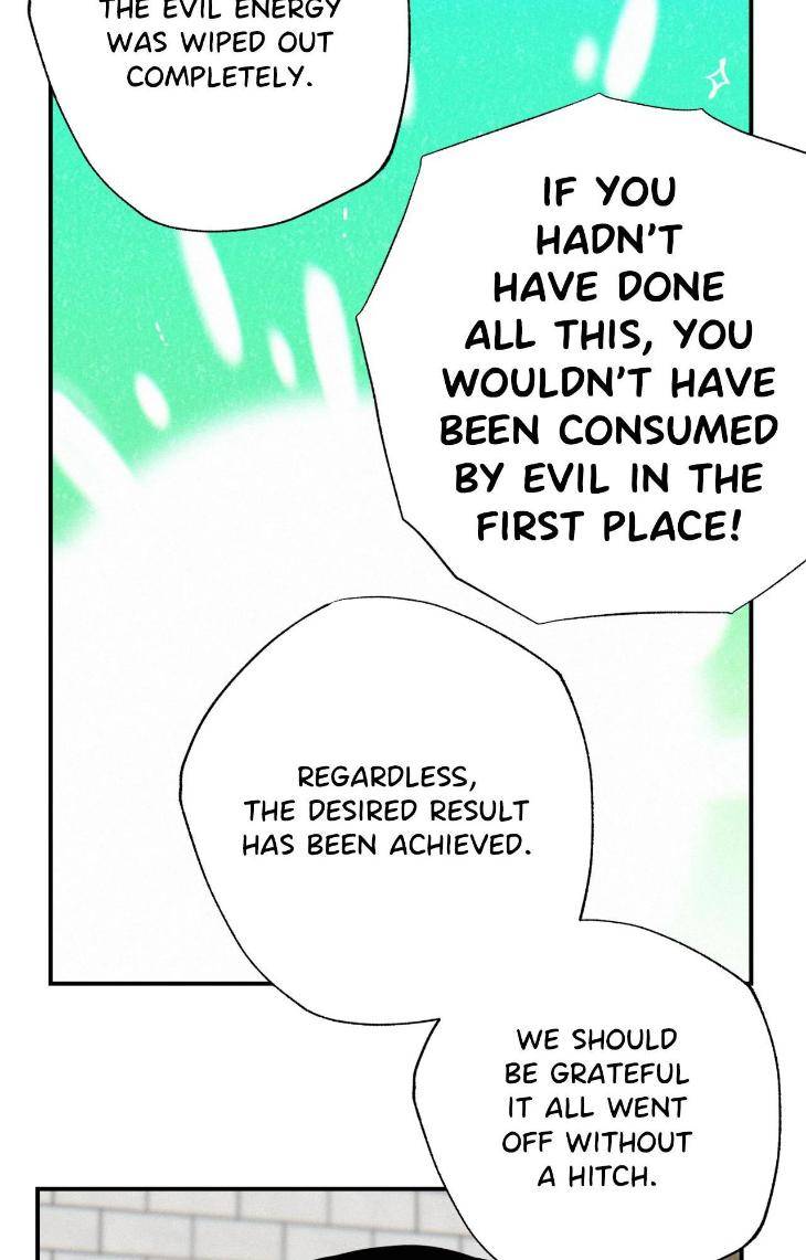 You-Cant-Come-Sir-By-Jk-Uncensored-Eng page 38