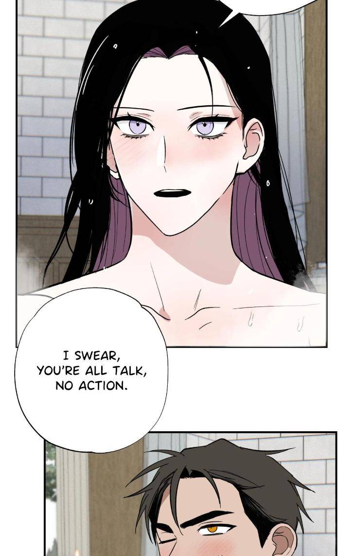 You-Cant-Come-Sir-By-Jk-Uncensored-Eng page 39