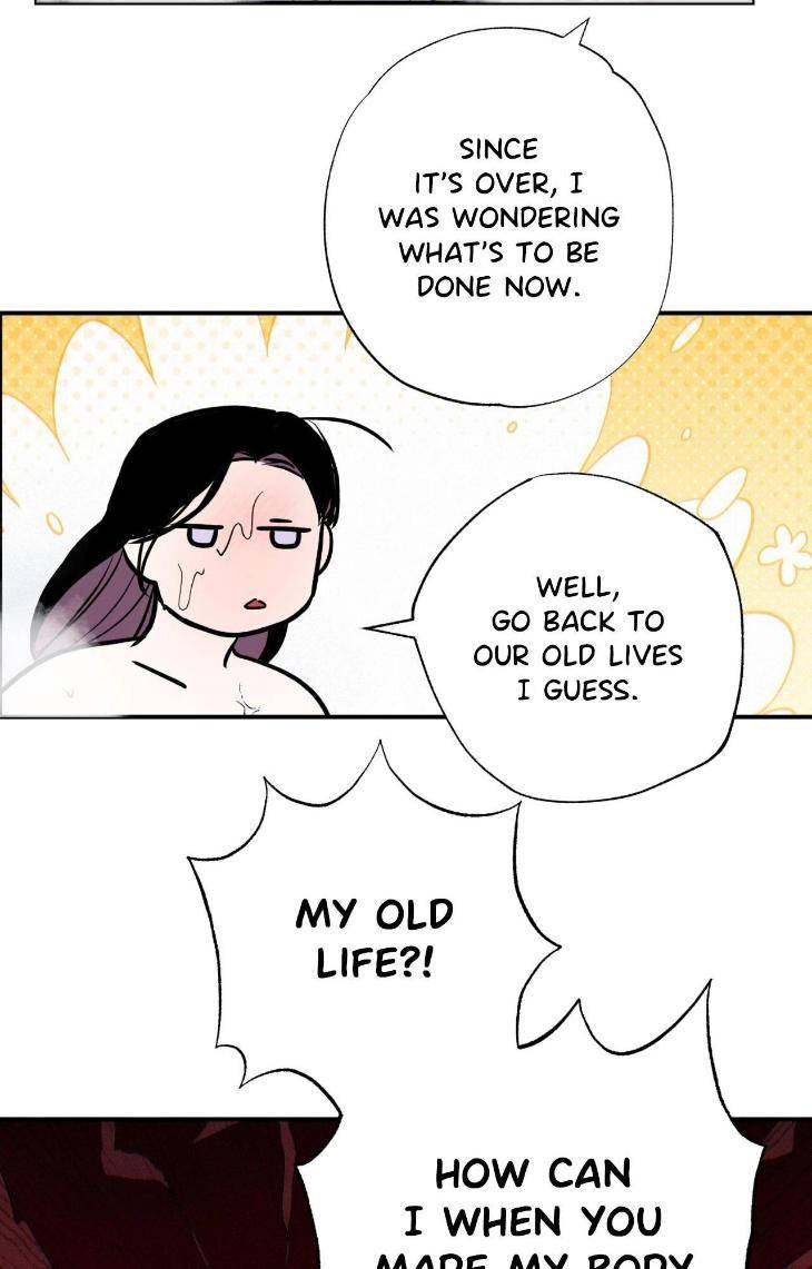 You-Cant-Come-Sir-By-Jk-Uncensored-Eng page 41
