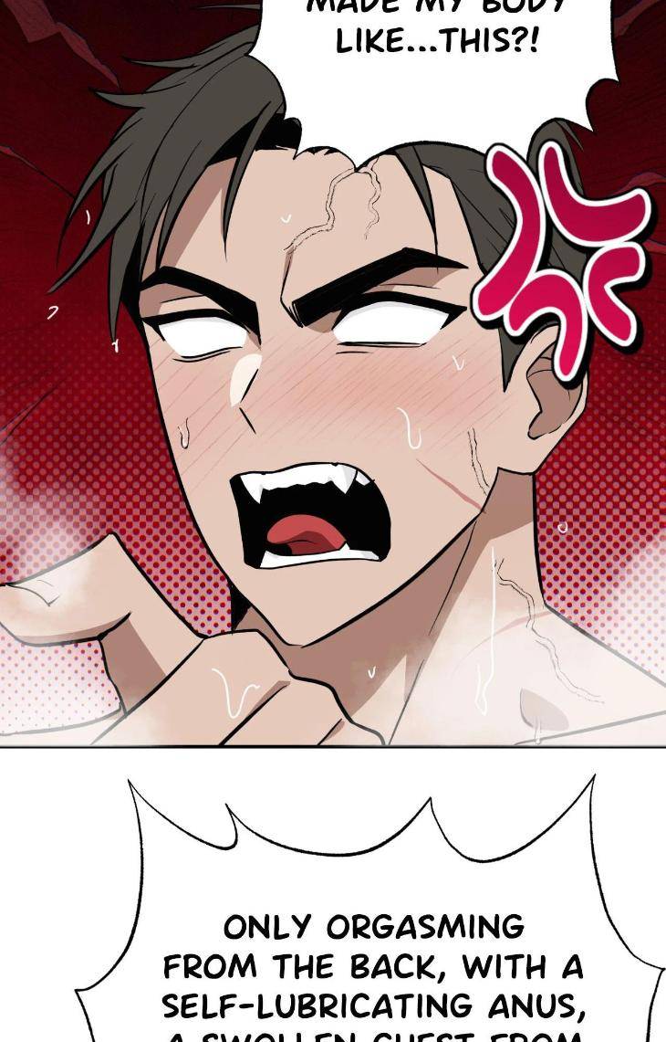 You-Cant-Come-Sir-By-Jk-Uncensored-Eng page 42