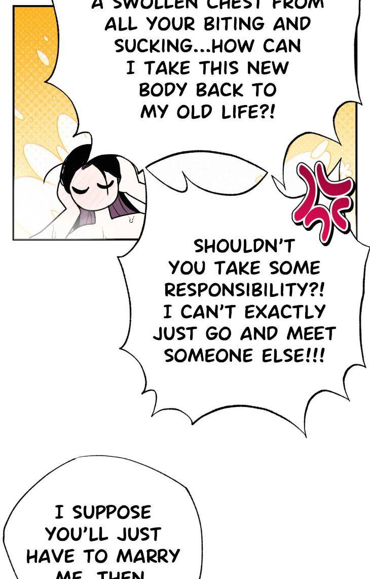 You-Cant-Come-Sir-By-Jk-Uncensored-Eng page 43