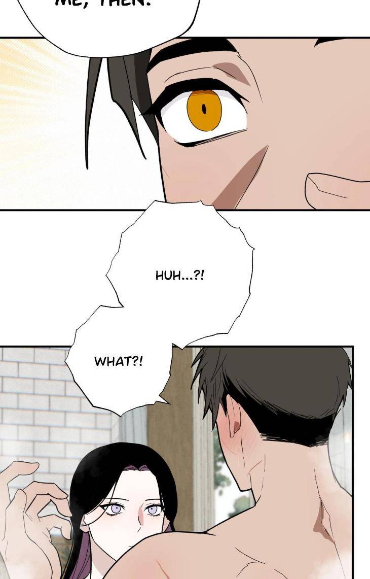 You-Cant-Come-Sir-By-Jk-Uncensored-Eng page 44