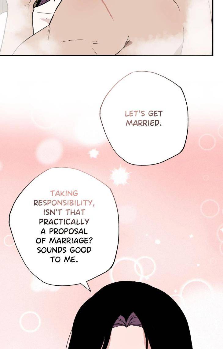 You-Cant-Come-Sir-By-Jk-Uncensored-Eng page 45