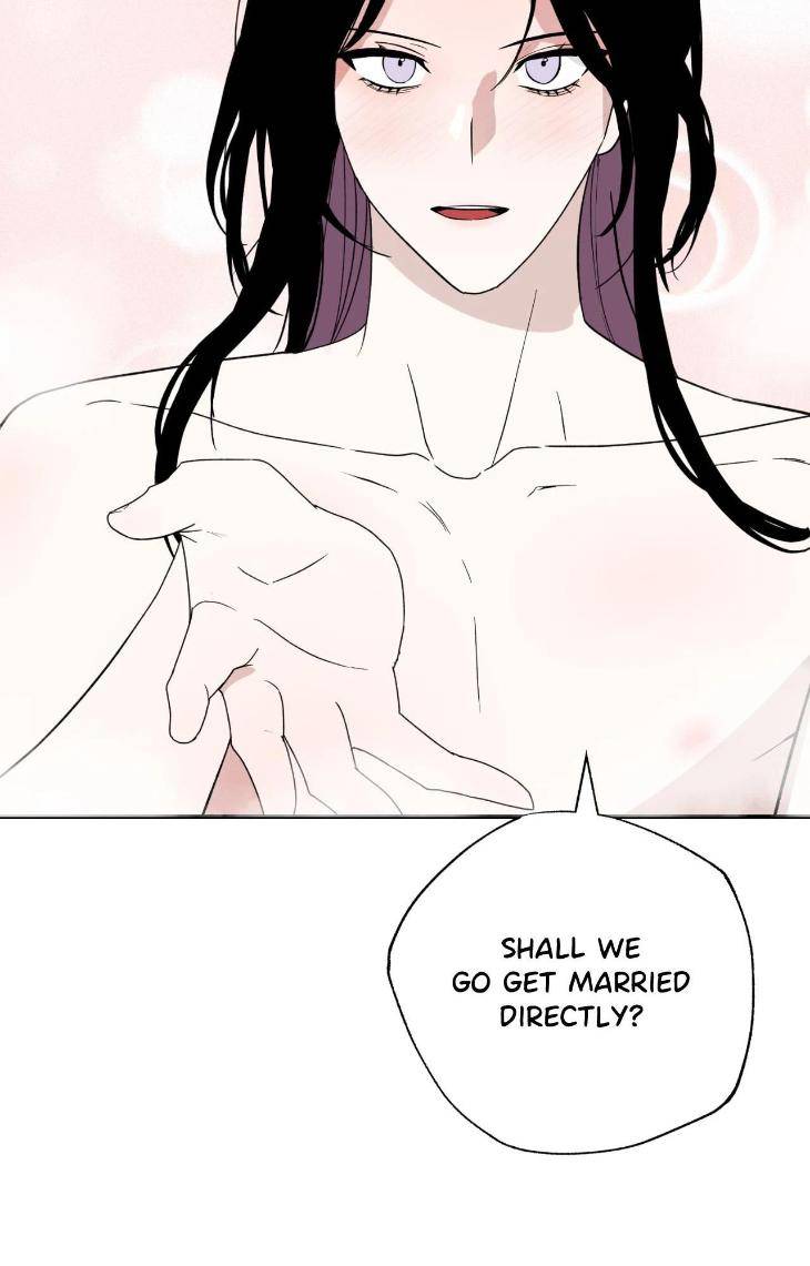 You-Cant-Come-Sir-By-Jk-Uncensored-Eng page 46
