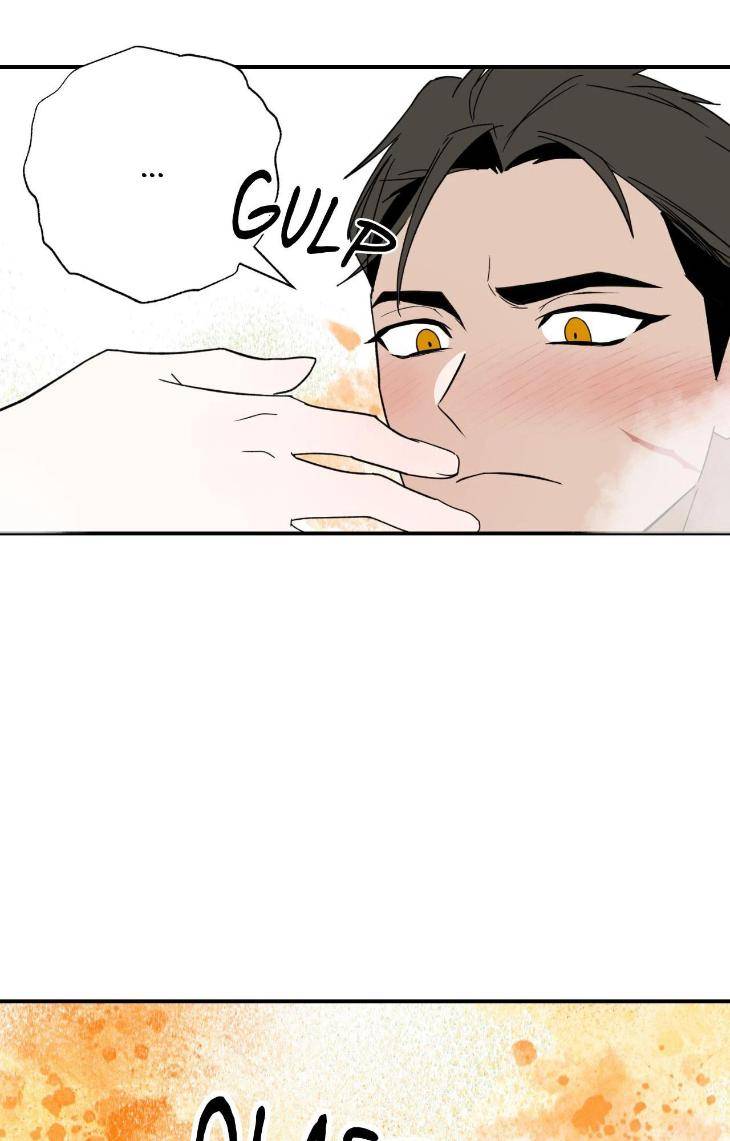 You-Cant-Come-Sir-By-Jk-Uncensored-Eng page 47