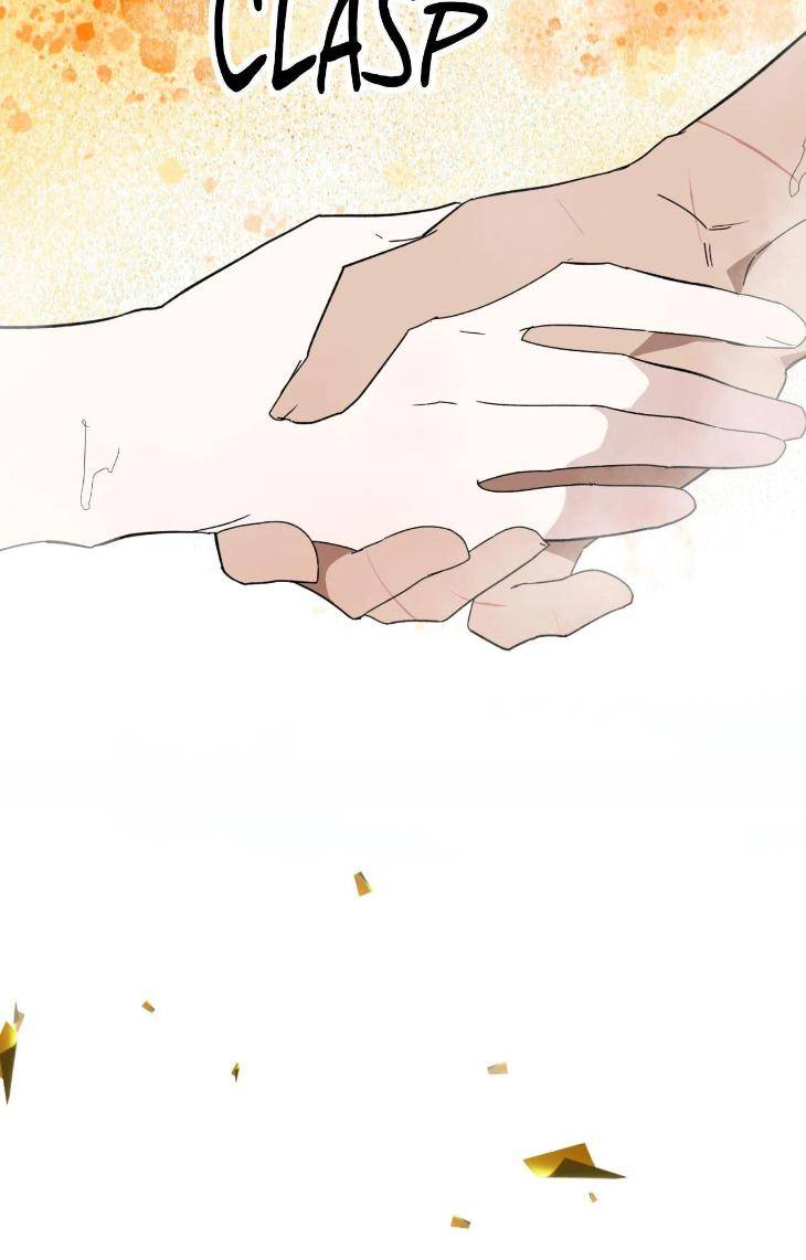 You-Cant-Come-Sir-By-Jk-Uncensored-Eng page 48