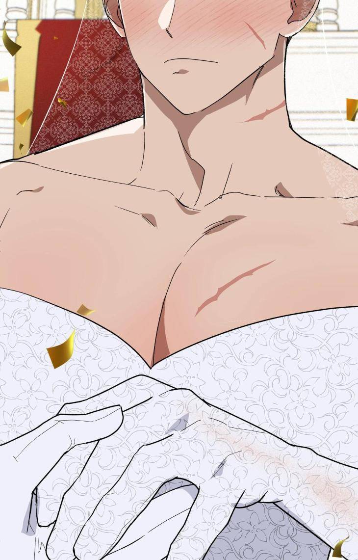 You-Cant-Come-Sir-By-Jk-Uncensored-Eng page 50
