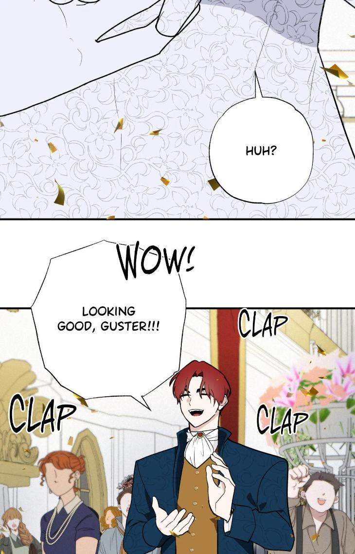 You-Cant-Come-Sir-By-Jk-Uncensored-Eng page 51
