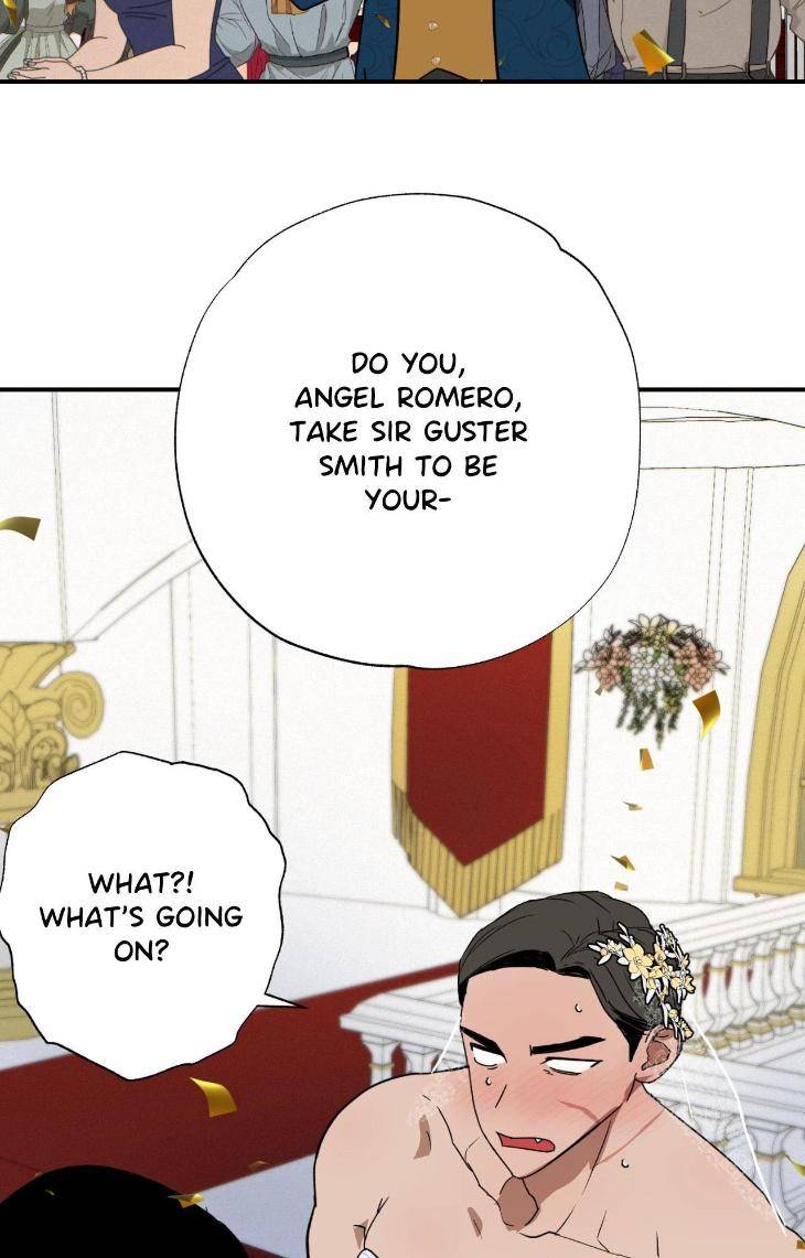 You-Cant-Come-Sir-By-Jk-Uncensored-Eng page 52