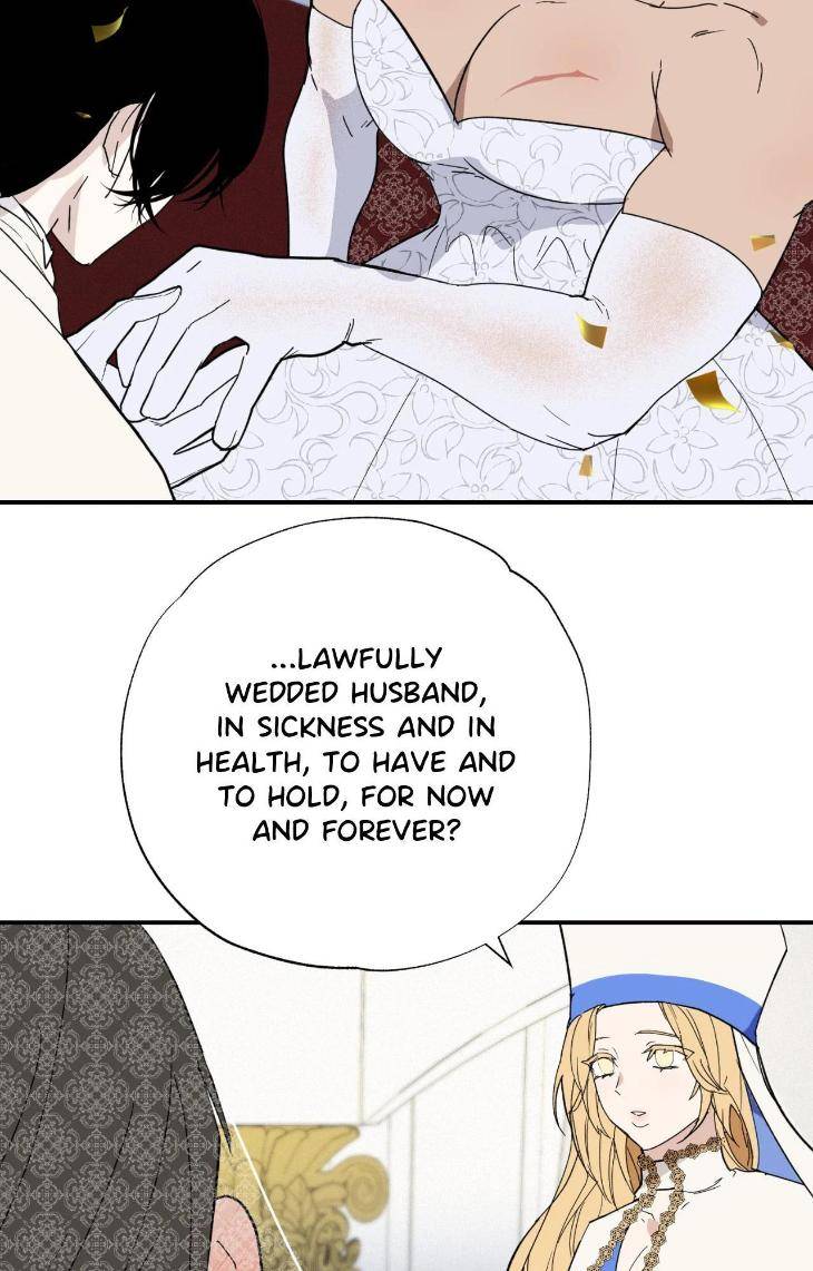 You-Cant-Come-Sir-By-Jk-Uncensored-Eng page 53