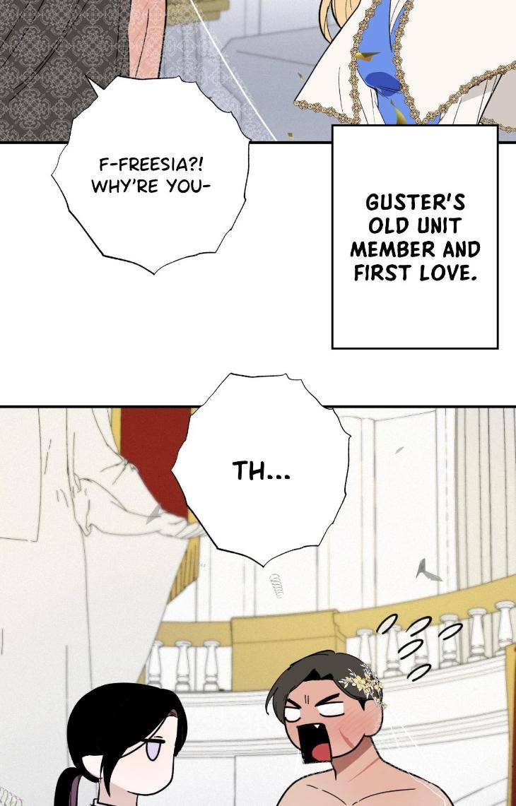 You-Cant-Come-Sir-By-Jk-Uncensored-Eng page 54