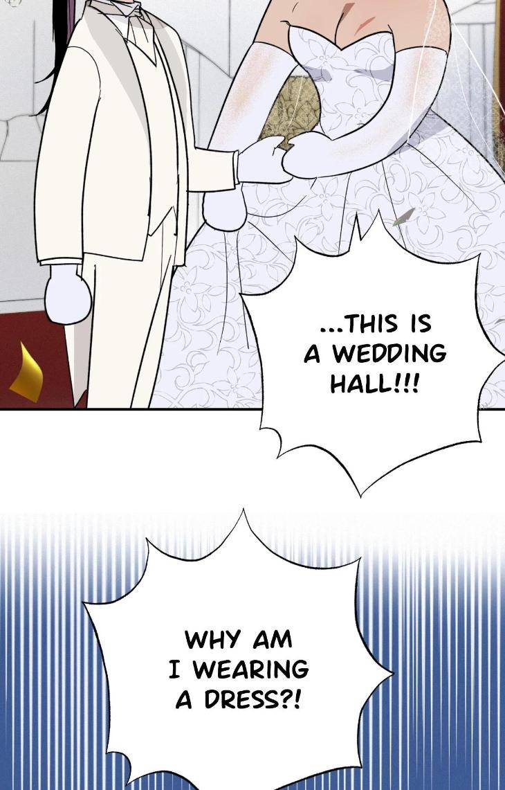 You-Cant-Come-Sir-By-Jk-Uncensored-Eng page 55