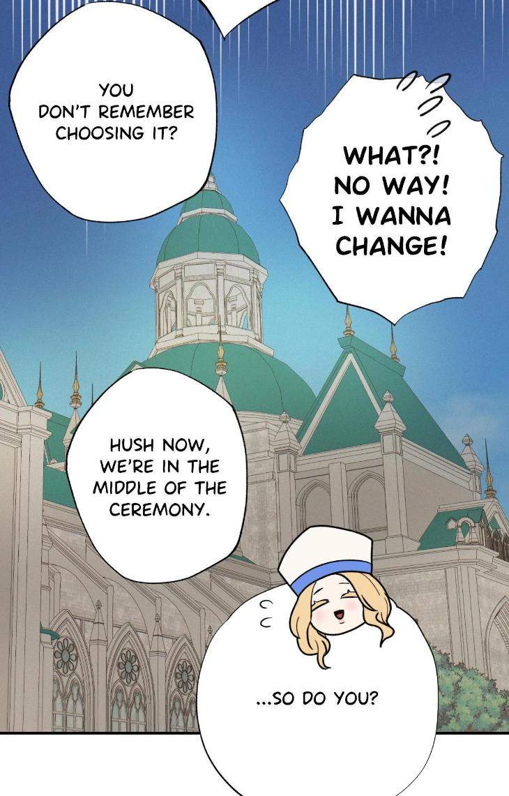 You-Cant-Come-Sir-By-Jk-Uncensored-Eng page 56