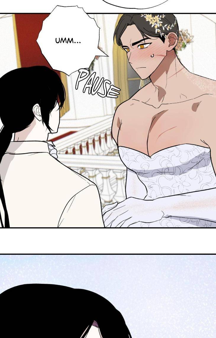 You-Cant-Come-Sir-By-Jk-Uncensored-Eng page 57