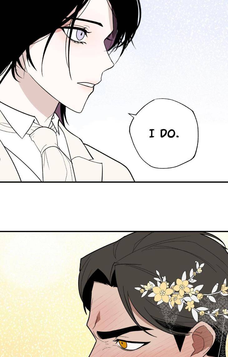 You-Cant-Come-Sir-By-Jk-Uncensored-Eng page 58