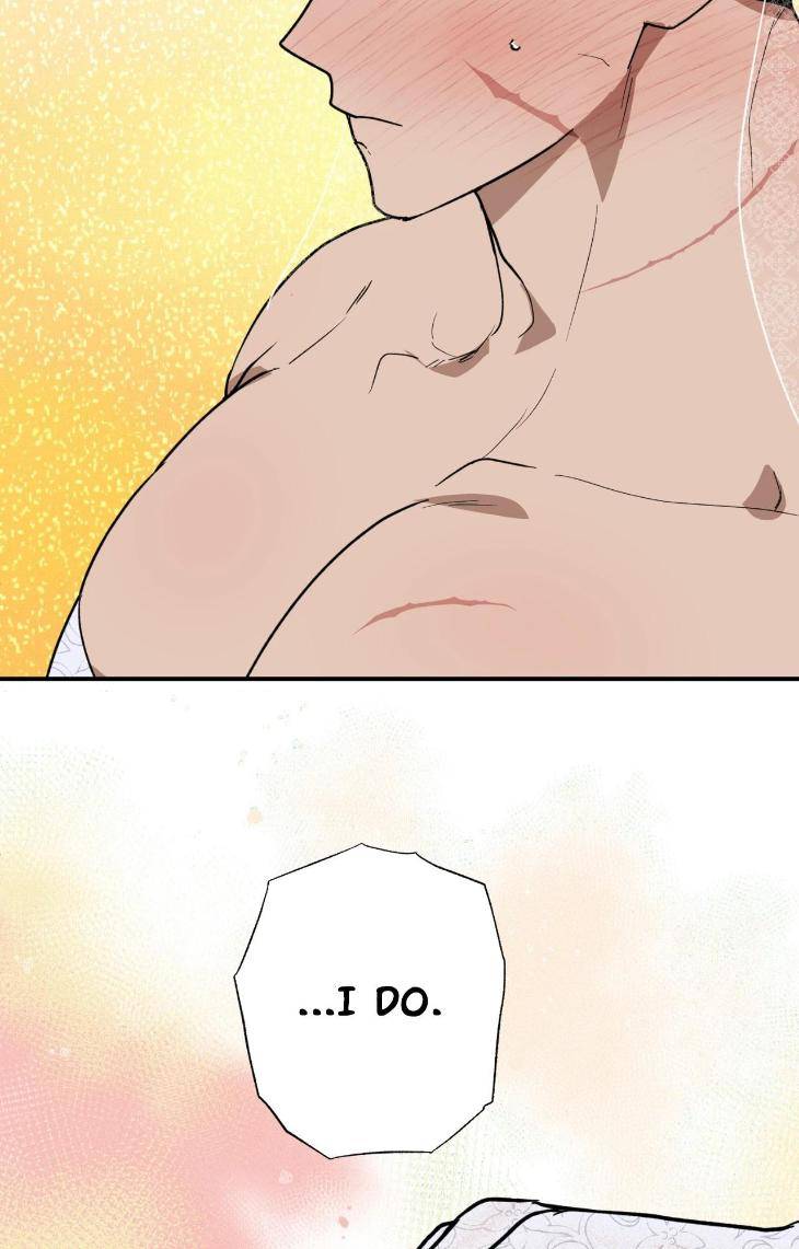 You-Cant-Come-Sir-By-Jk-Uncensored-Eng page 59