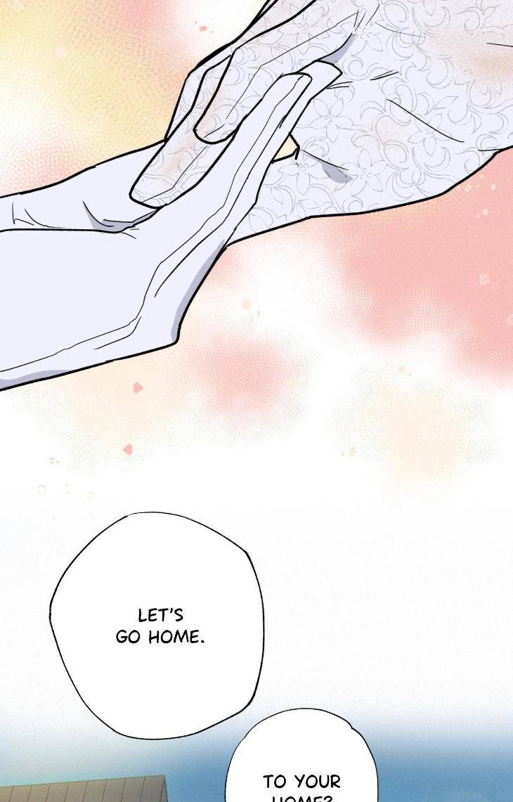 You-Cant-Come-Sir-By-Jk-Uncensored-Eng page 60
