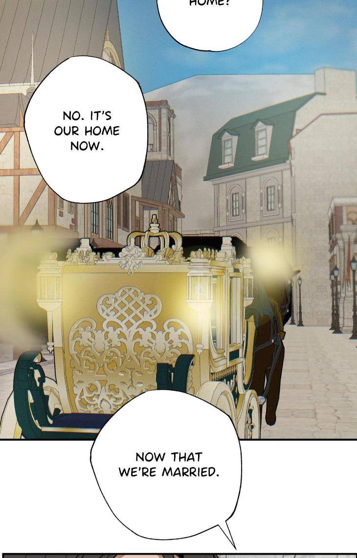 You-Cant-Come-Sir-By-Jk-Uncensored-Eng page 61