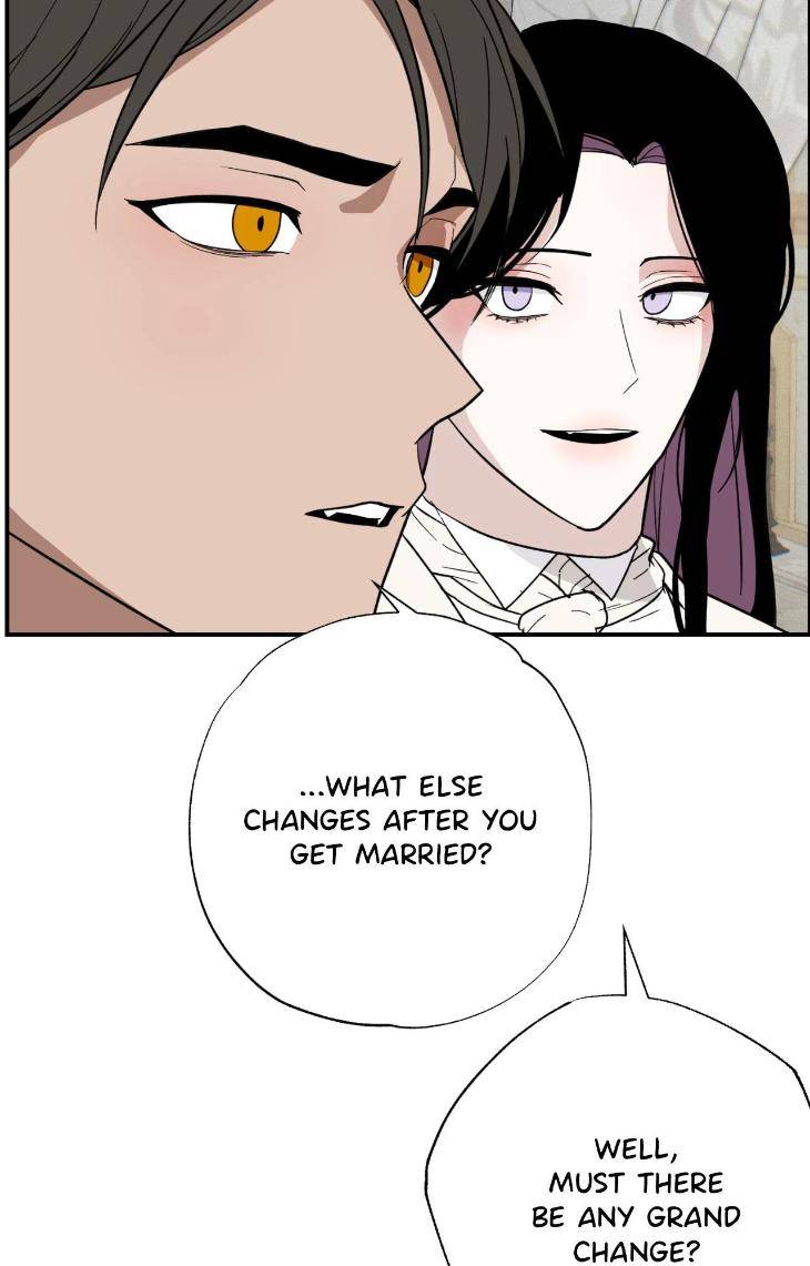 You-Cant-Come-Sir-By-Jk-Uncensored-Eng page 62