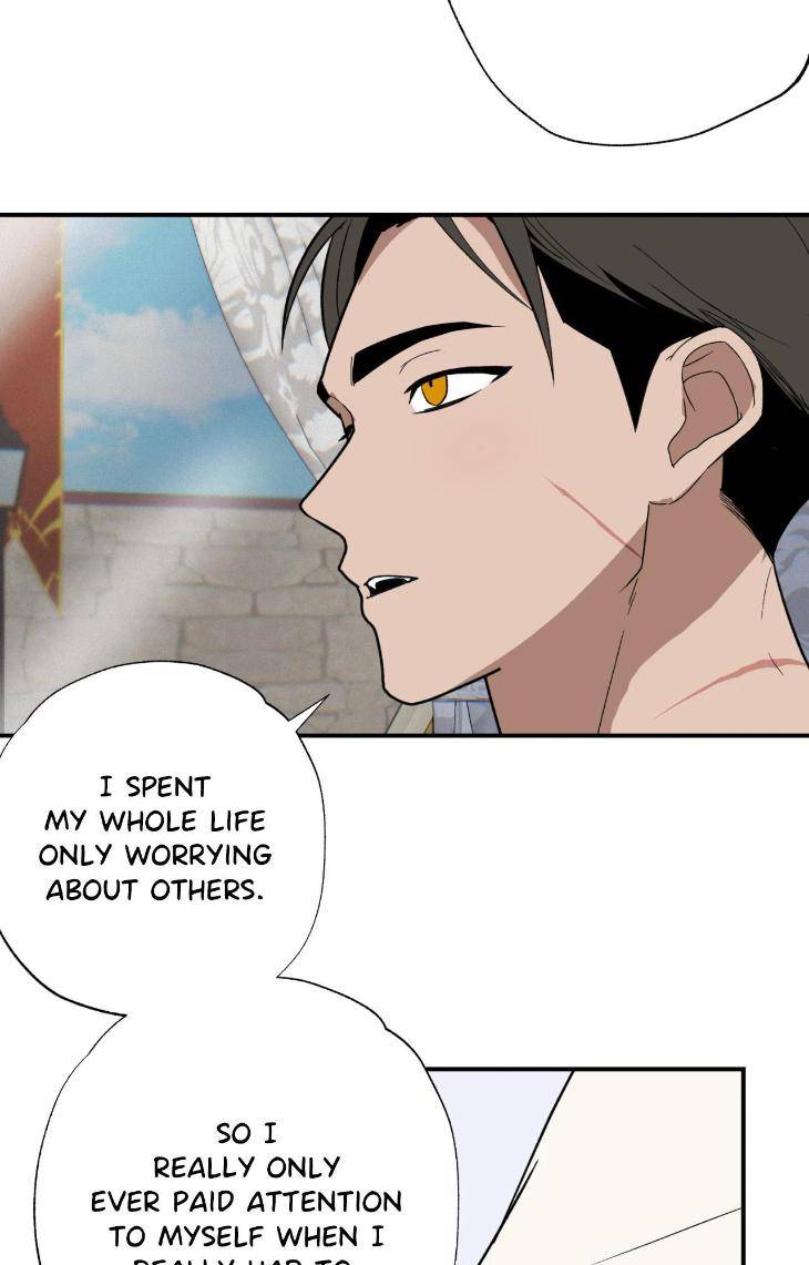 You-Cant-Come-Sir-By-Jk-Uncensored-Eng page 63