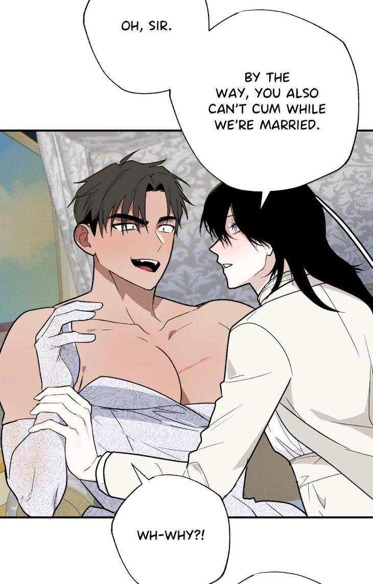 You-Cant-Come-Sir-By-Jk-Uncensored-Eng page 65