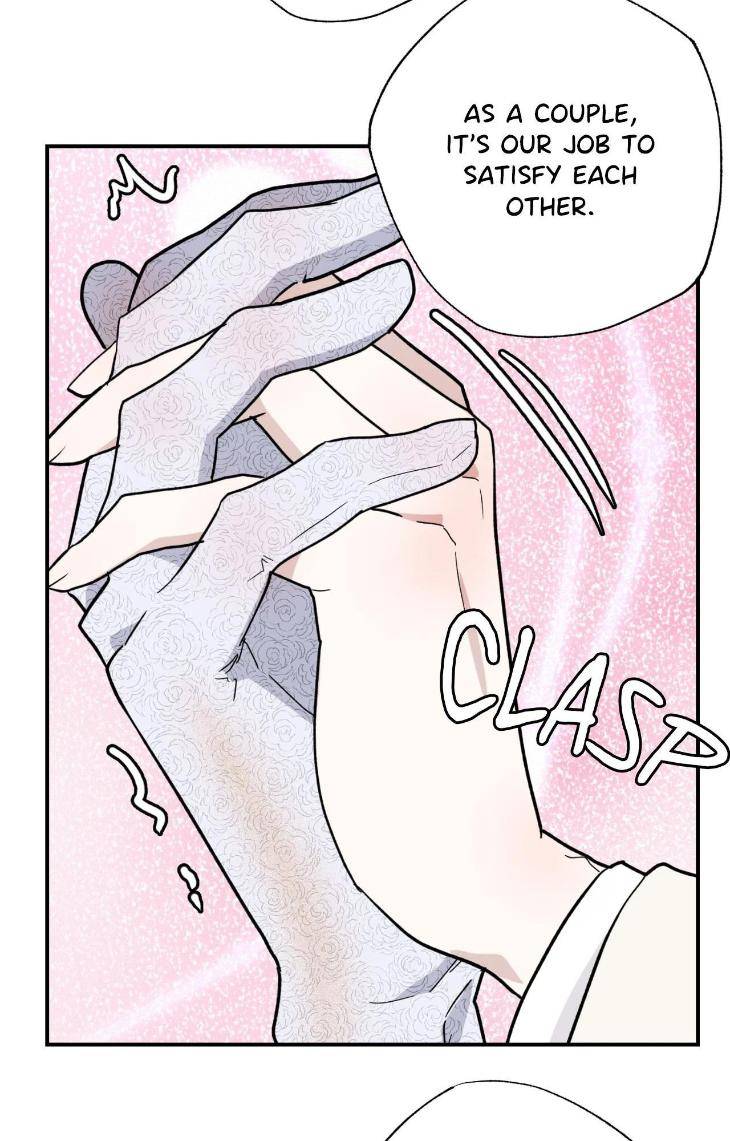 You-Cant-Come-Sir-By-Jk-Uncensored-Eng page 66