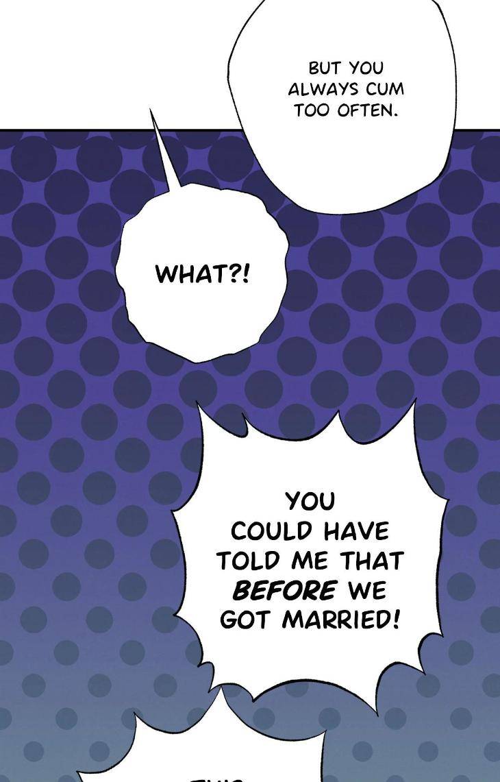 You-Cant-Come-Sir-By-Jk-Uncensored-Eng page 67