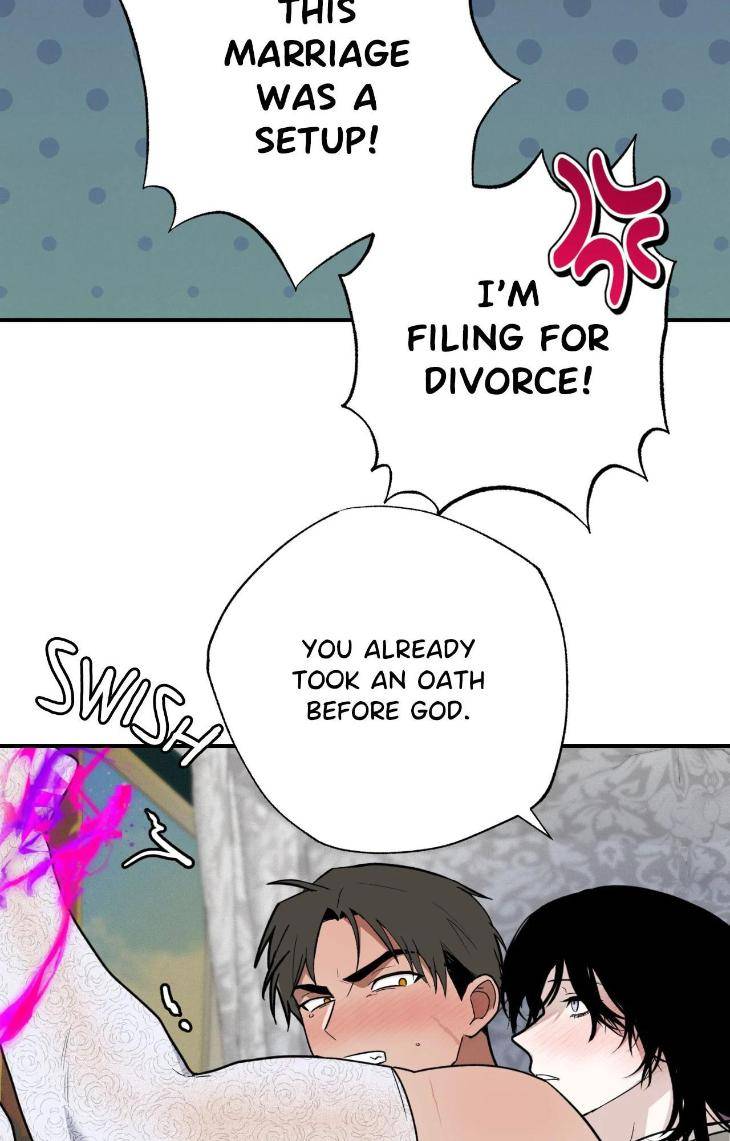 You-Cant-Come-Sir-By-Jk-Uncensored-Eng page 68