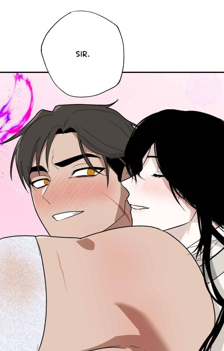 You-Cant-Come-Sir-By-Jk-Uncensored-Eng page 70