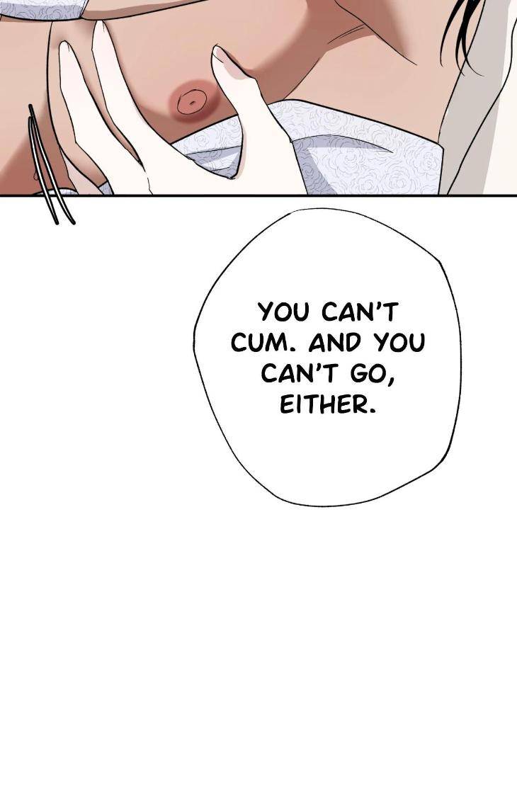 You-Cant-Come-Sir-By-Jk-Uncensored-Eng page 71