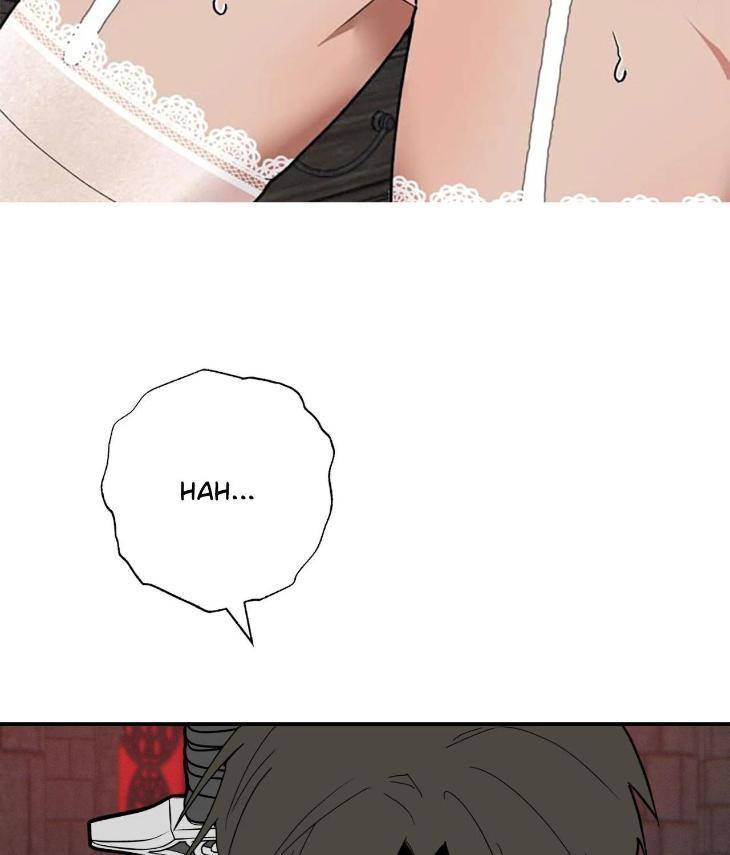 You-Cant-Come-Sir-By-Jk-Uncensored-Eng page 2