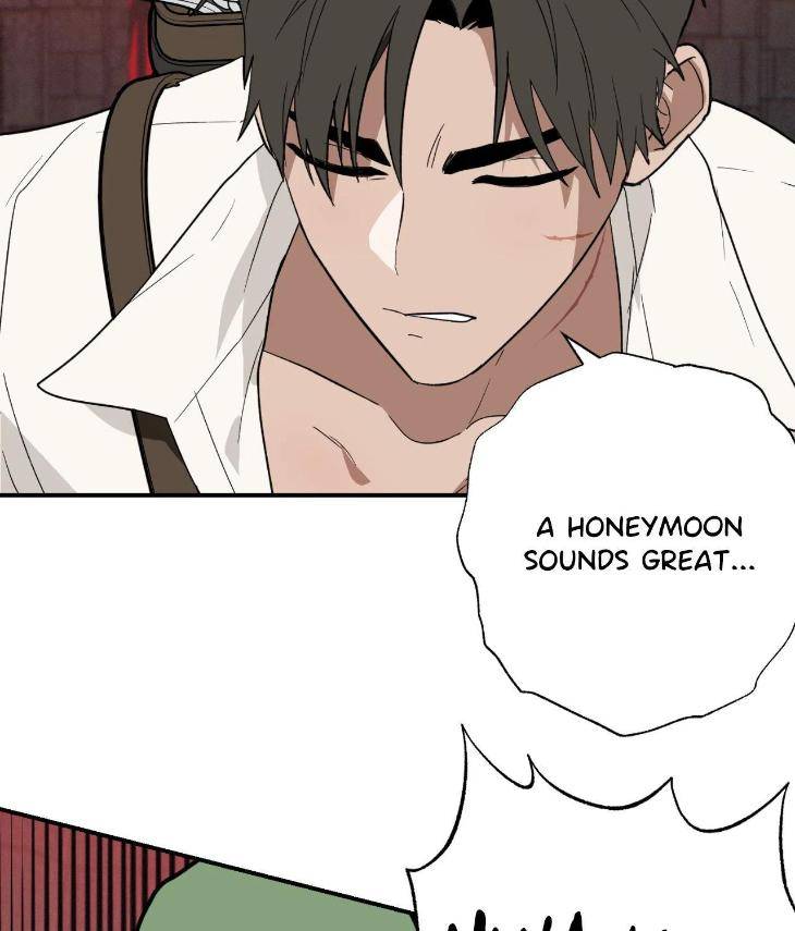 You-Cant-Come-Sir-By-Jk-Uncensored-Eng page 3