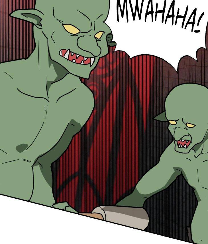 You-Cant-Come-Sir-By-Jk-Uncensored-Eng page 4