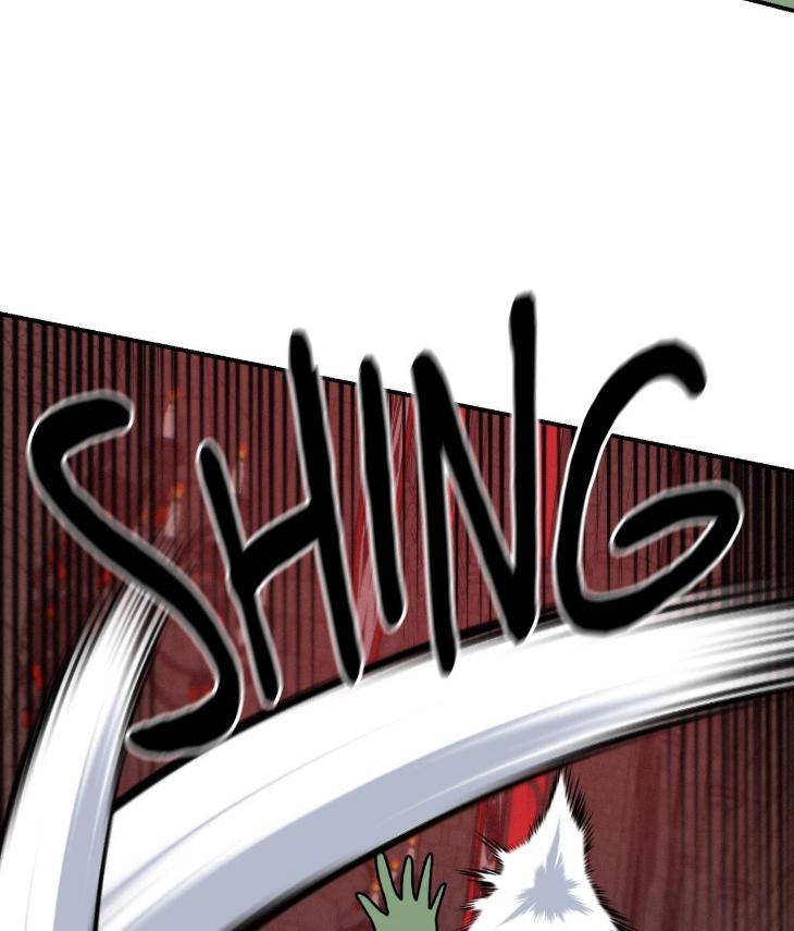 You-Cant-Come-Sir-By-Jk-Uncensored-Eng page 5
