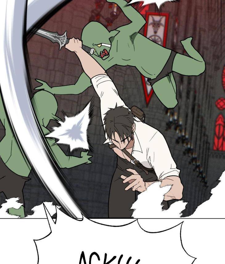 You-Cant-Come-Sir-By-Jk-Uncensored-Eng page 6