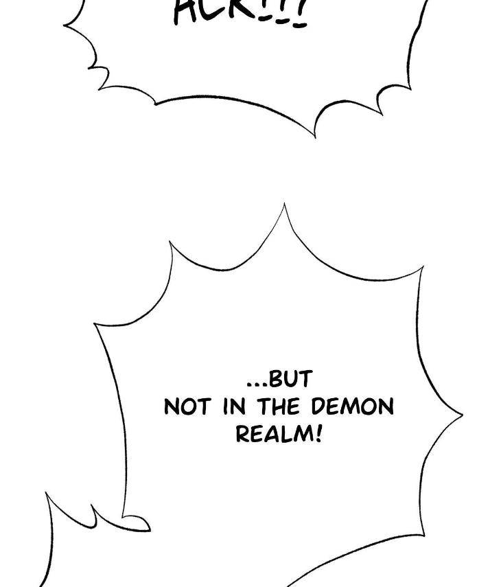 You-Cant-Come-Sir-By-Jk-Uncensored-Eng page 7