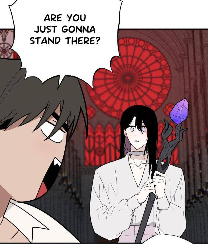 You-Cant-Come-Sir-By-Jk-Uncensored-Eng page 8