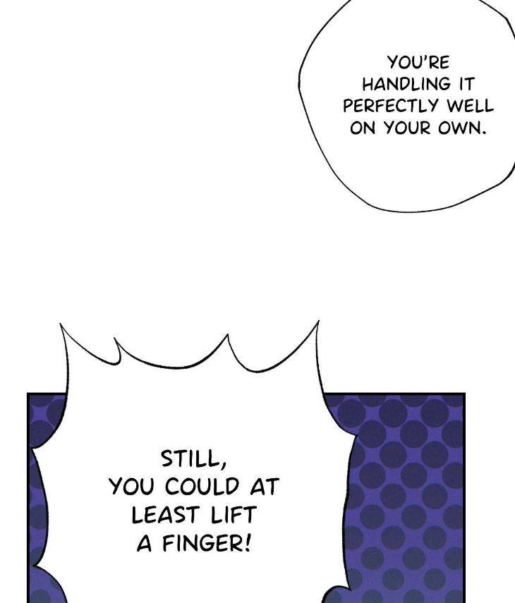 You-Cant-Come-Sir-By-Jk-Uncensored-Eng page 9